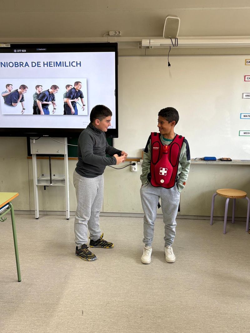 94b243b1-3116-44cb-b49a-be6b463ea48e