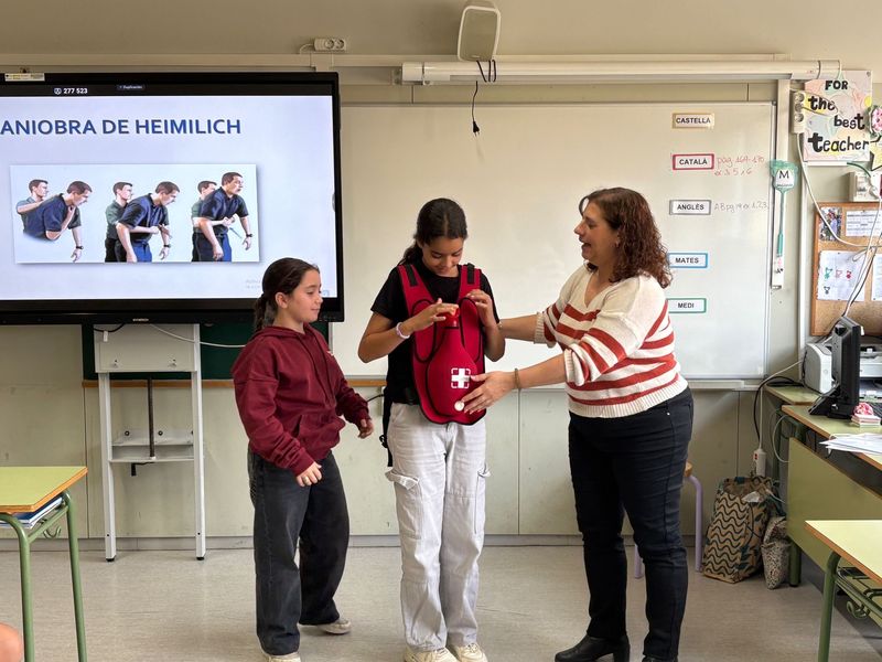 AB1679D7-D3BC-4F4F-AE11-A9D72CC06ABB