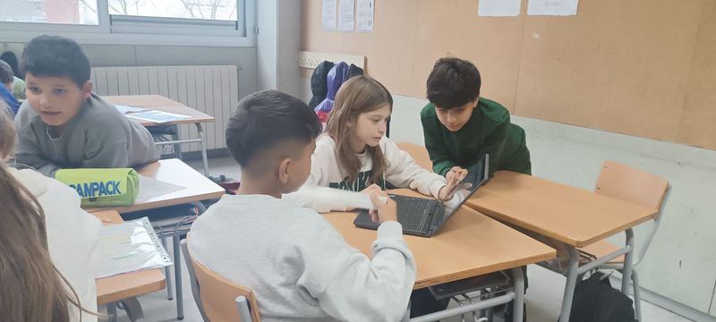 0ed3fc0e-21a6-43be-9f6f-788869bf3462