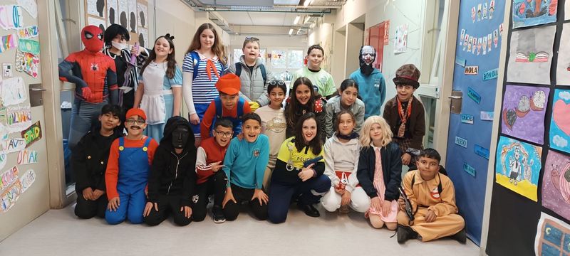 17c6298d-aff9-4e03-b5c0-227a4227582a