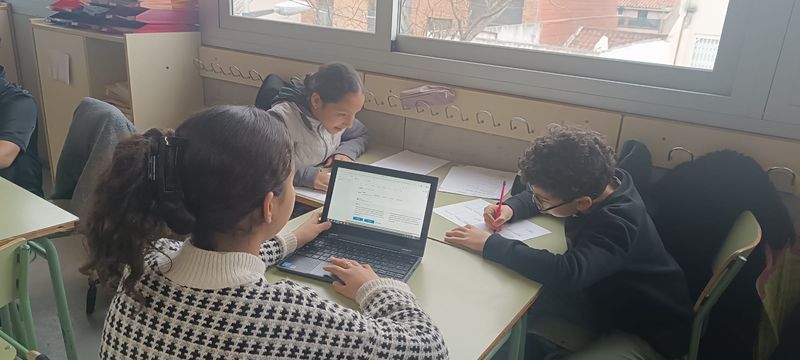 2236f705-3769-406f-947d-4f2c384981d3