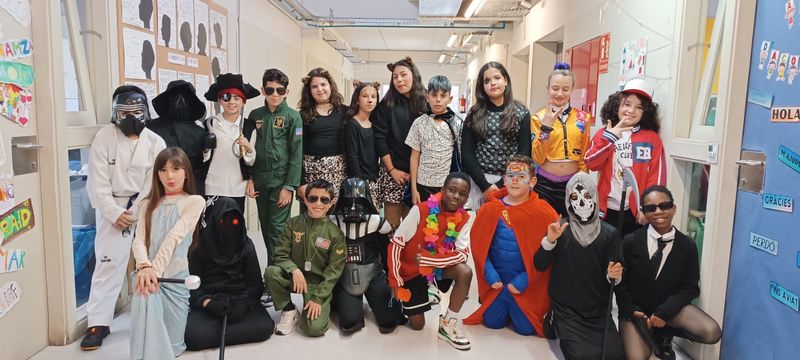 2988fae8-6199-4f2d-af0b-82e5578a2b8e