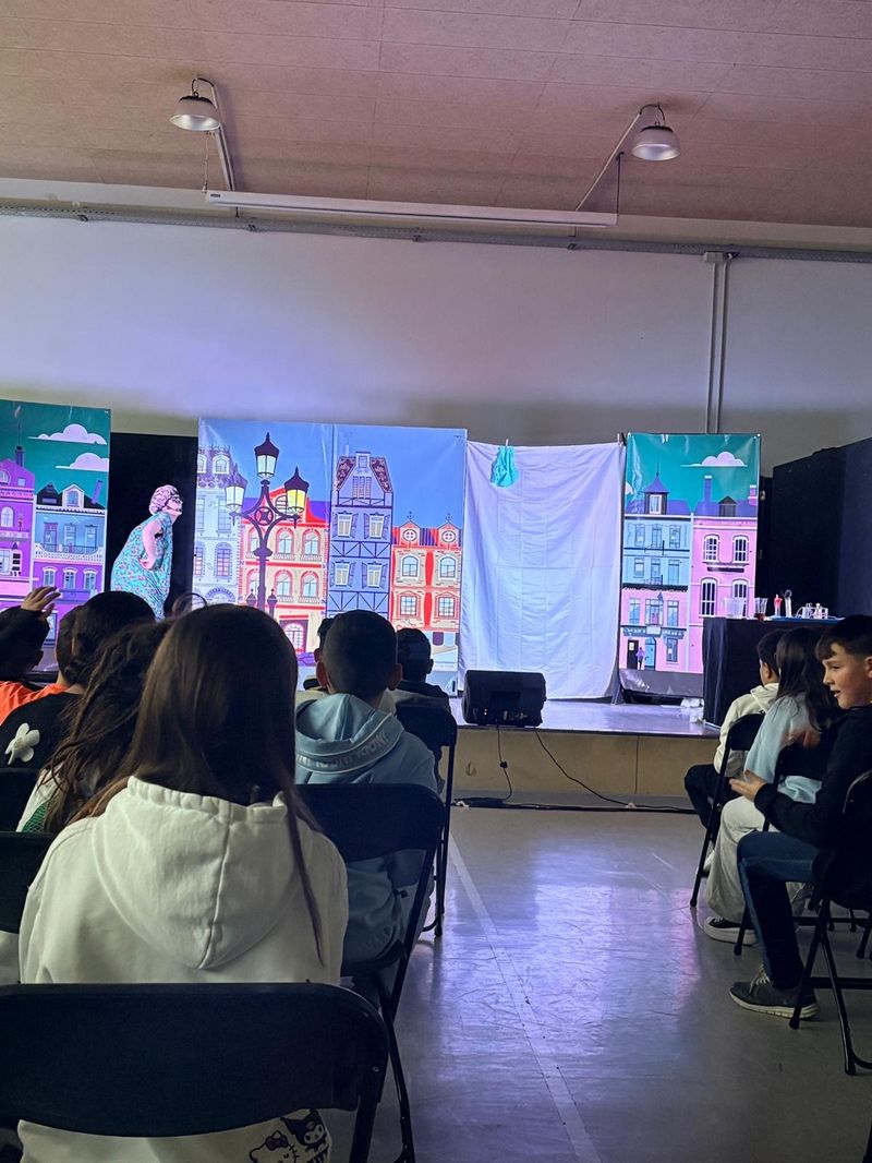 53A11A38-3159-4692-8B62-CE6E5F636652