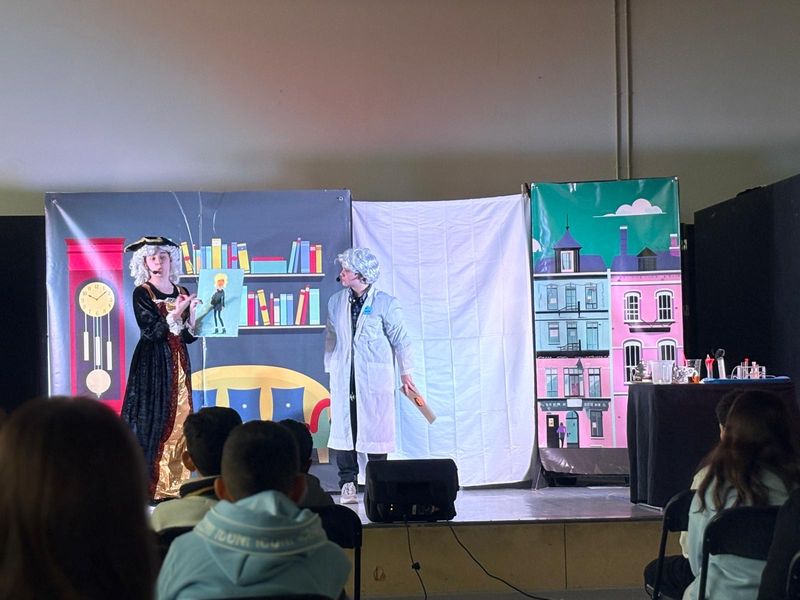 8A1A0A0F-2A37-4041-8129-7812F9F72A7A