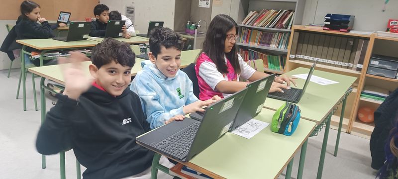 925dd51b-df42-4c6e-8e79-572b5a4a6837