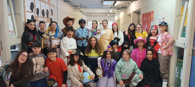 93bd765a-7651-4007-9927-8b79e0a1fd14