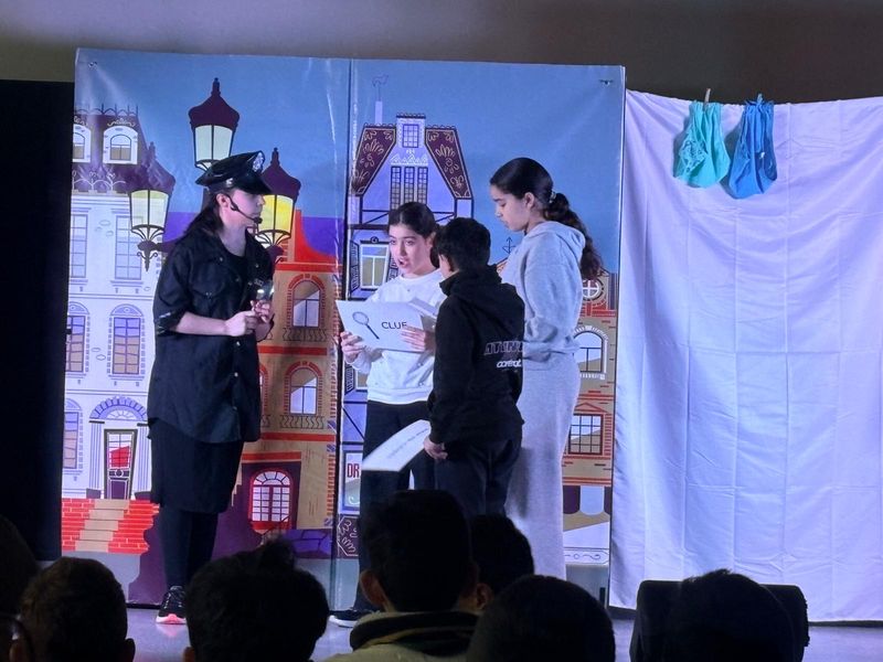 96835DE6-6D90-4ADD-9DD4-B12A37C96B1F