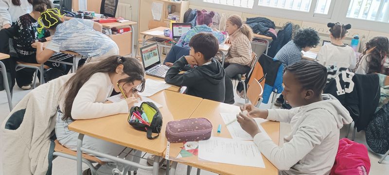 f0deffc2-d2b6-43da-9255-fe6f8b843ddd