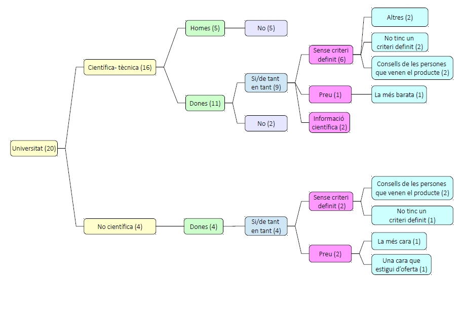 Screenshot_5