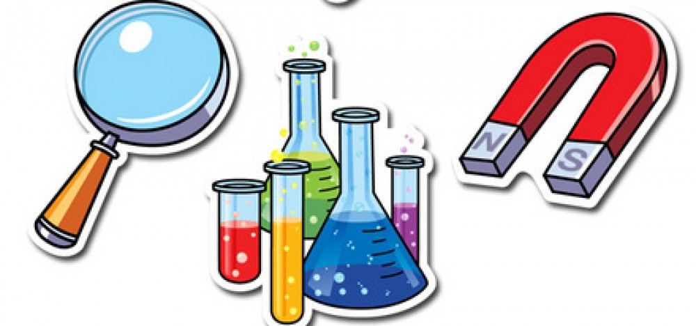 EXPERIMENTEM AMB L'AIGUA