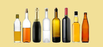 les begudes alcohòliques i tu