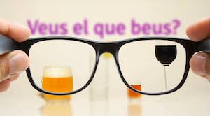 Campanya de prevenció