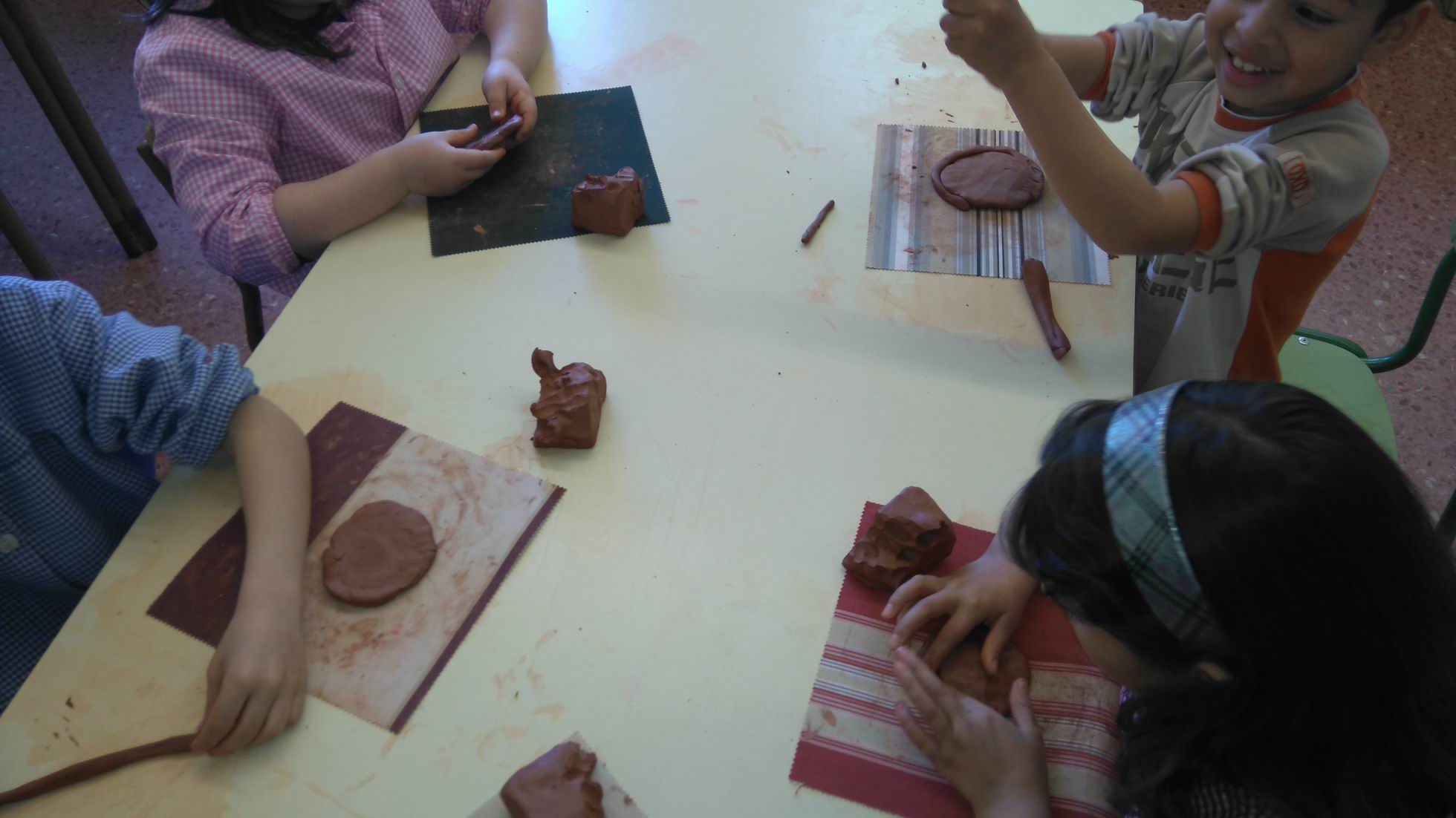 ceramica1r_09