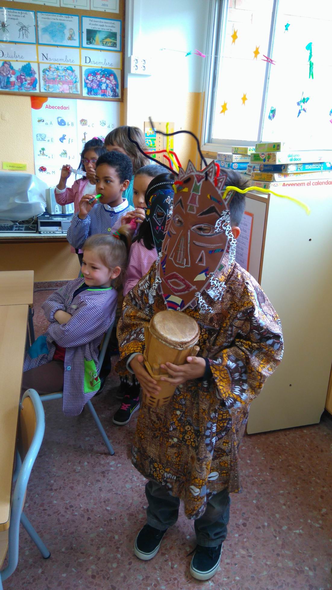 contesafricans1r_16