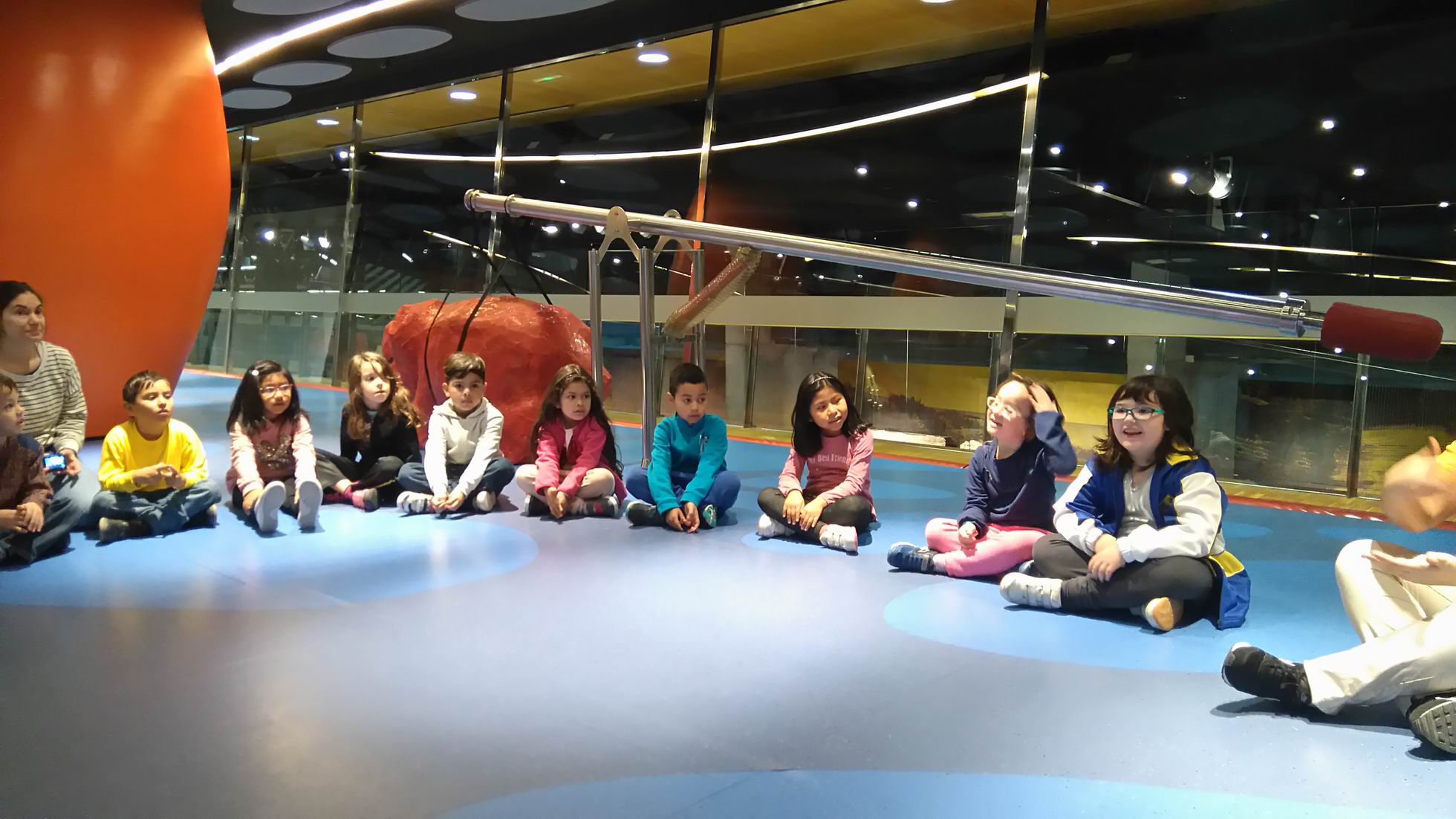 cosmocaixa 1r_01