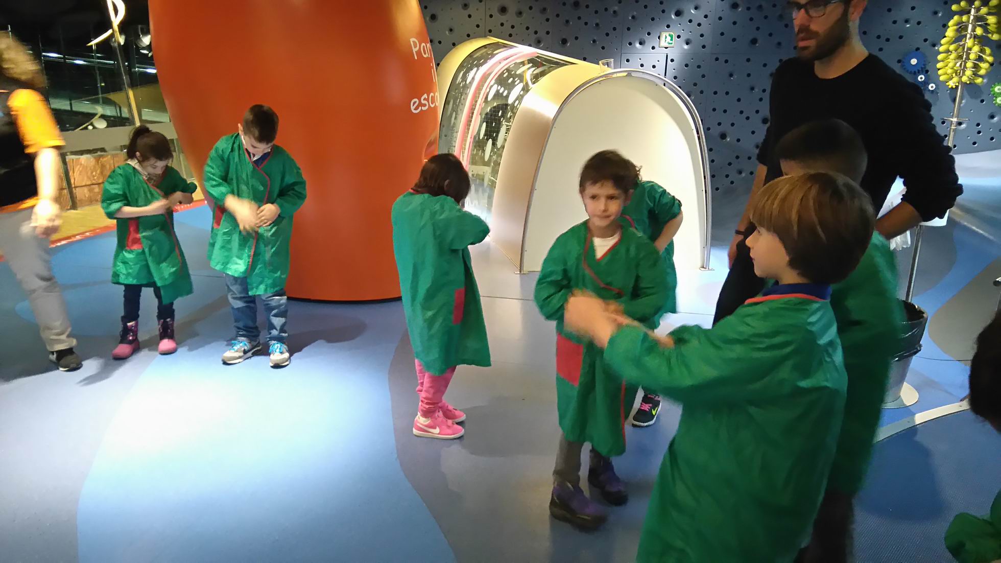 cosmocaixa 1r_03