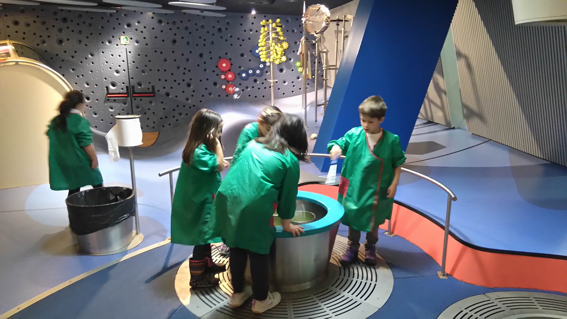 cosmocaixa 1r_16