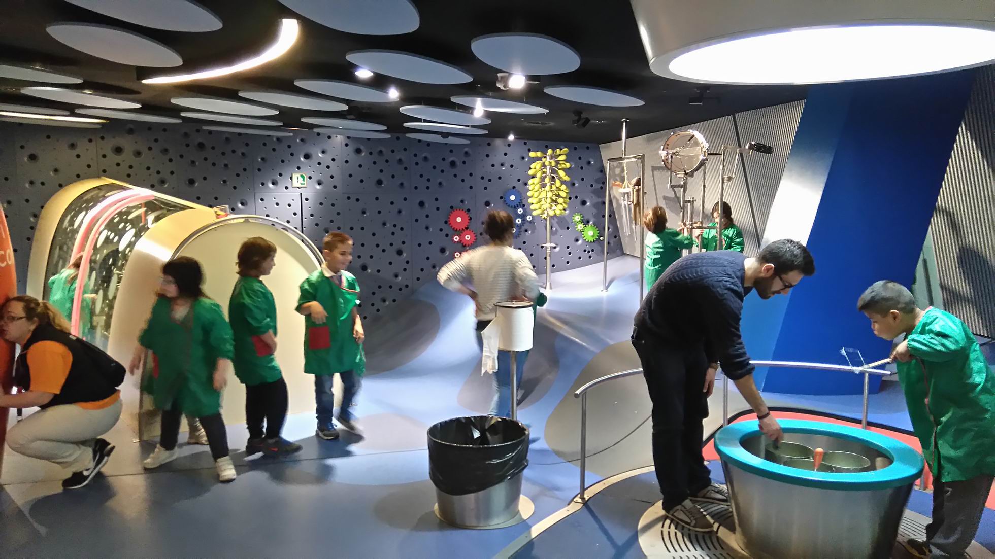 cosmocaixa 1r_24
