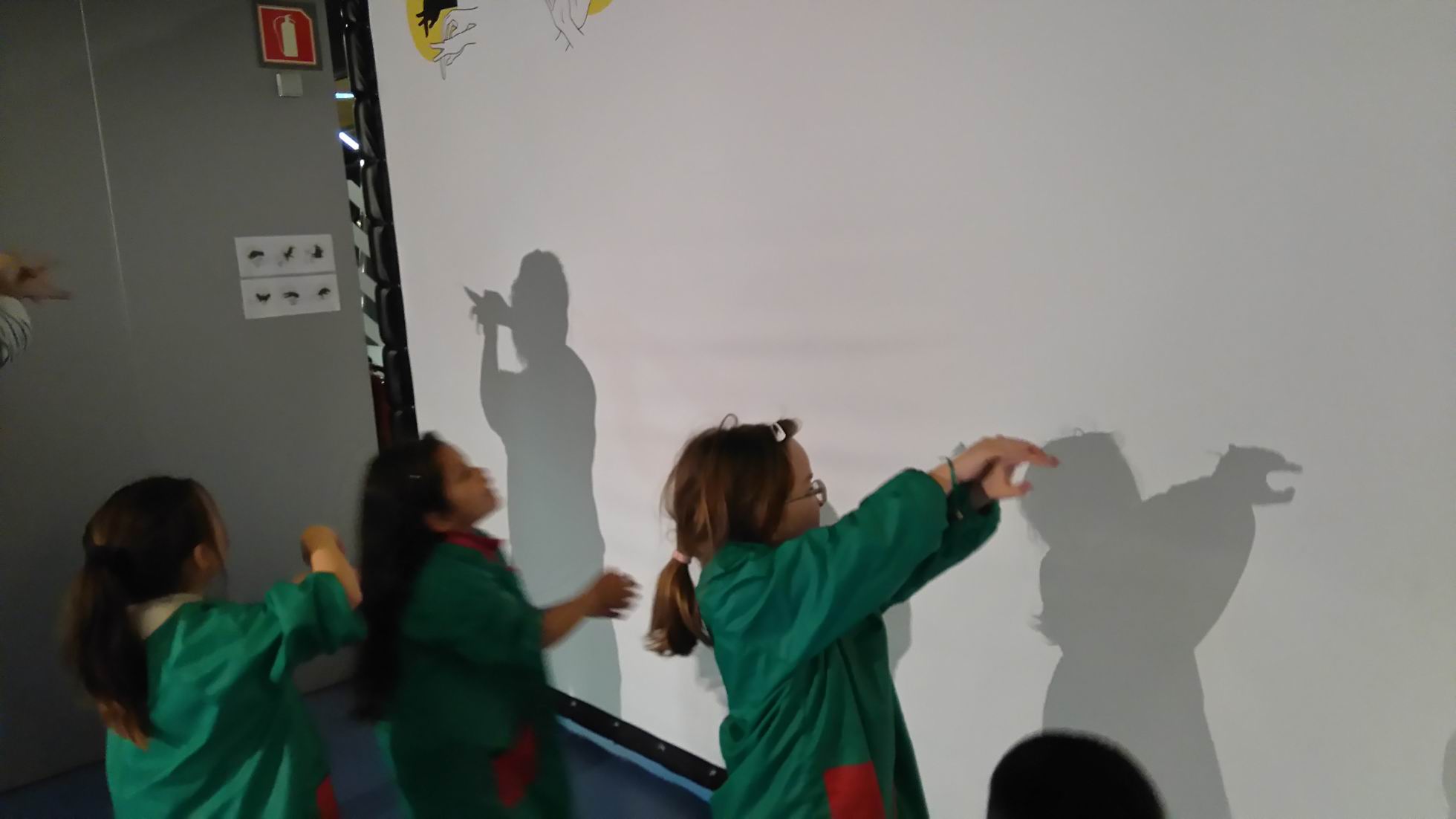 cosmocaixa 1r_26