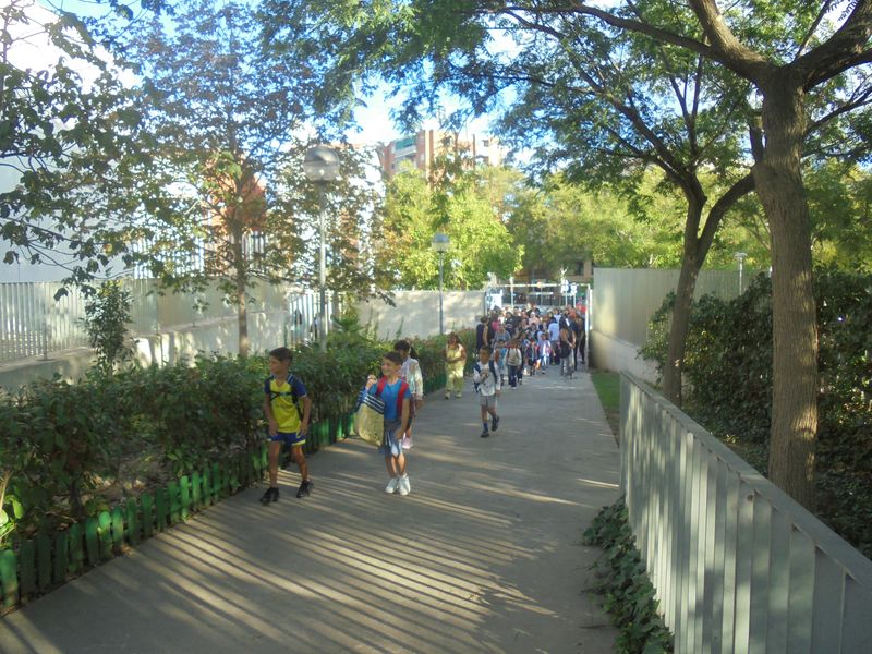 DSC01421