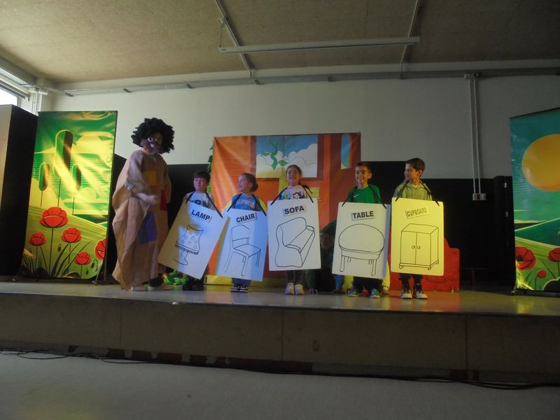 DSC02165