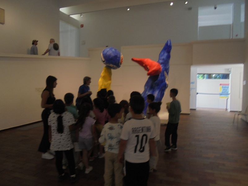 DSC02343