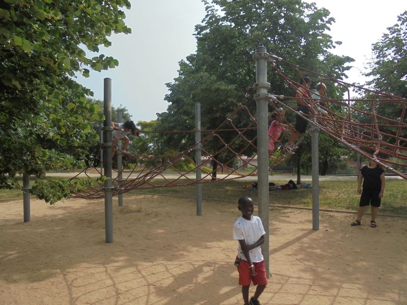DSC02380