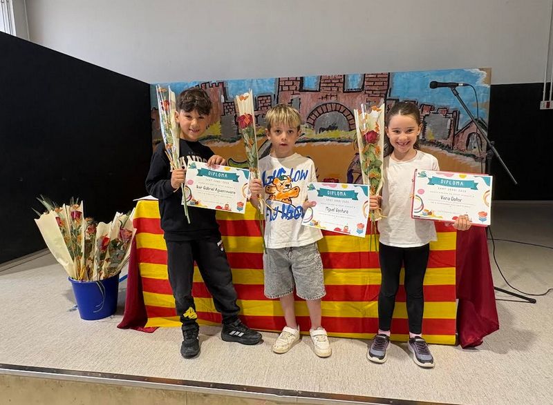 guanyadors1r