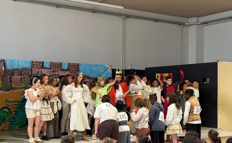 teatre6e2