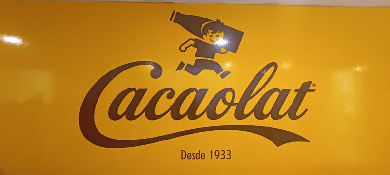 1750159721329