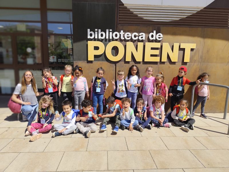 I4 BILIO 2