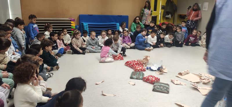 IMG-20260111-WA0005 - Còpia