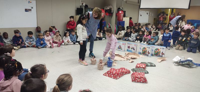 IMG-20260111-WA0011 - Còpia - Còpia