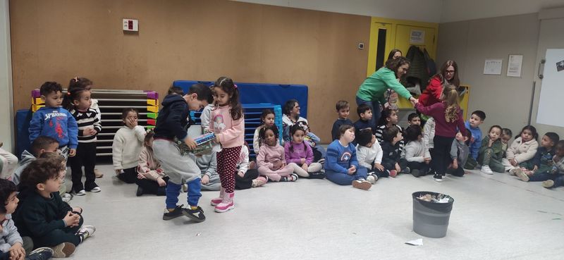 IMG-20260113-WA0007(1)