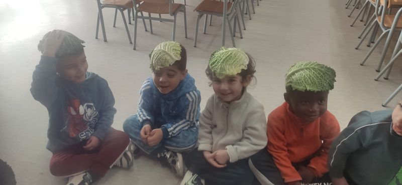 IMG-20260304-WA0008 (1)