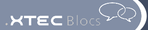 XTEC Blocs