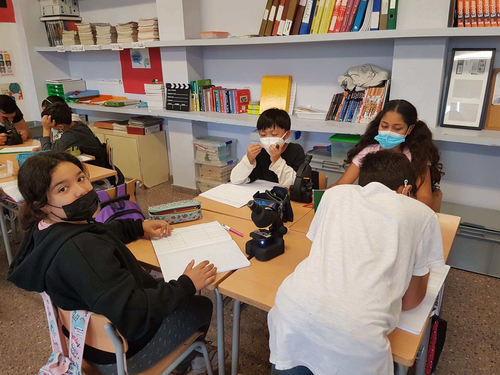 WhatsApp Image 2021-10-21 at 17.56.38 (1)