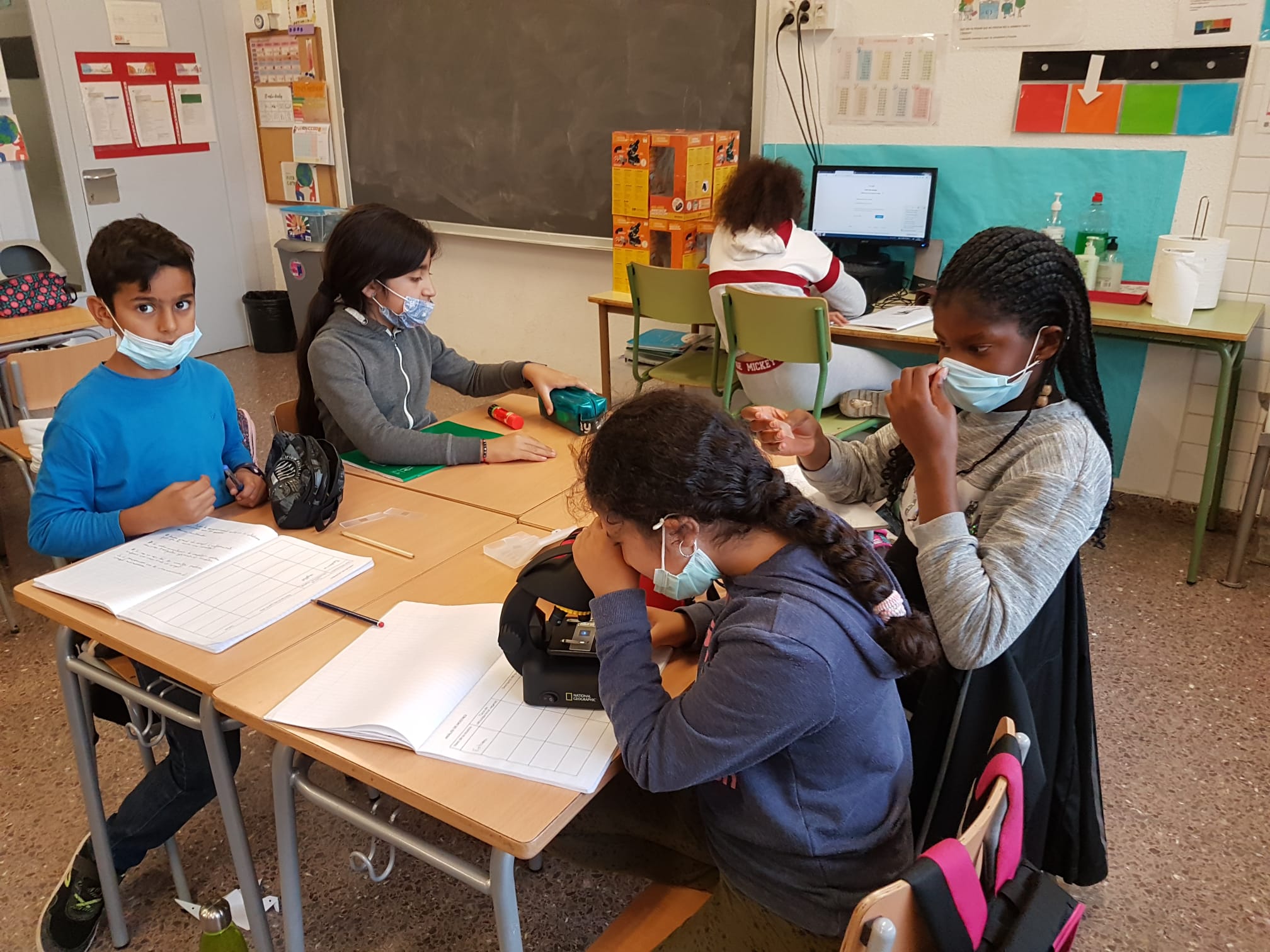 WhatsApp Image 2021-10-21 at 17.56.38 (3)