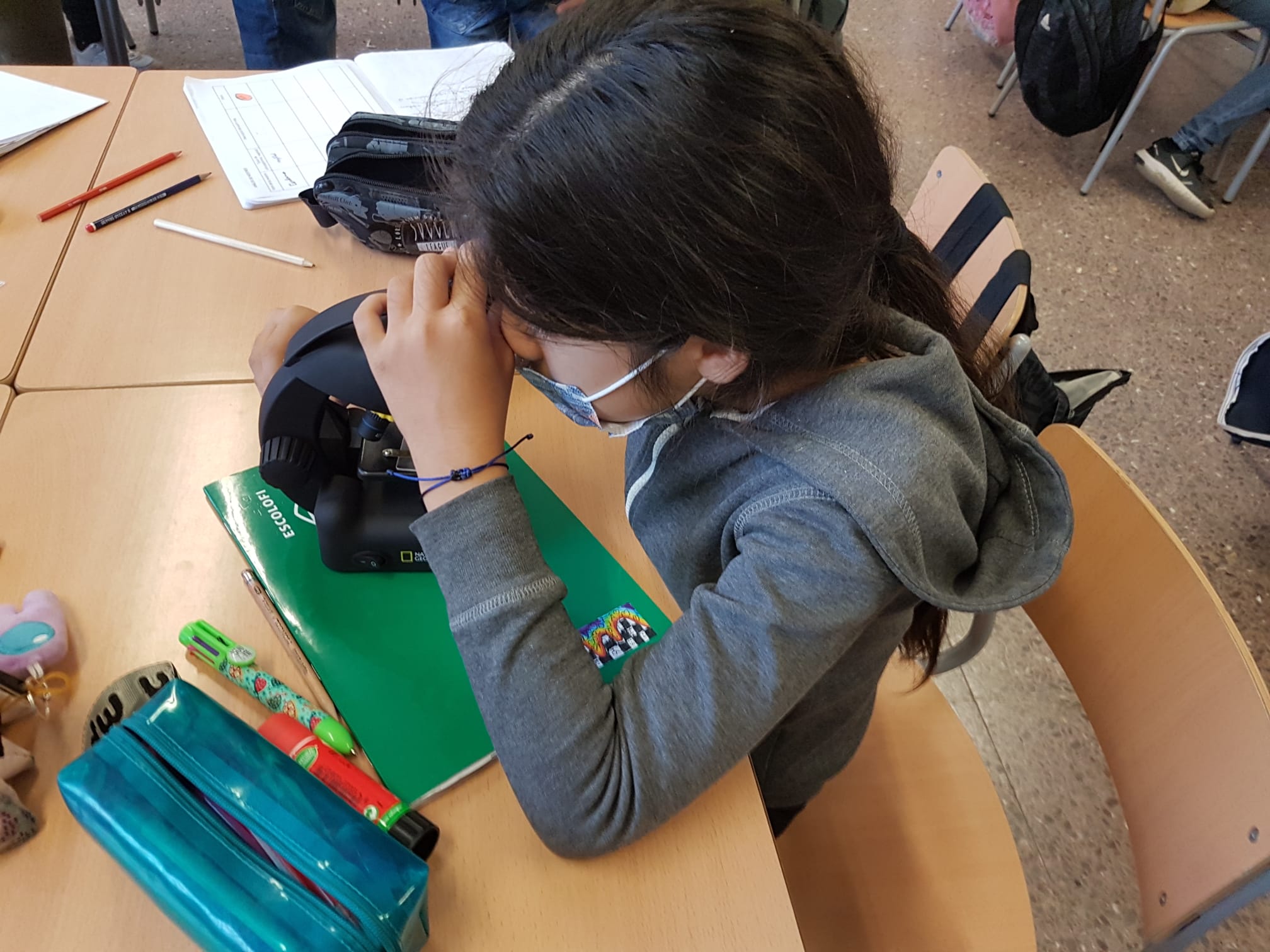 WhatsApp Image 2021-10-21 at 17.56.38