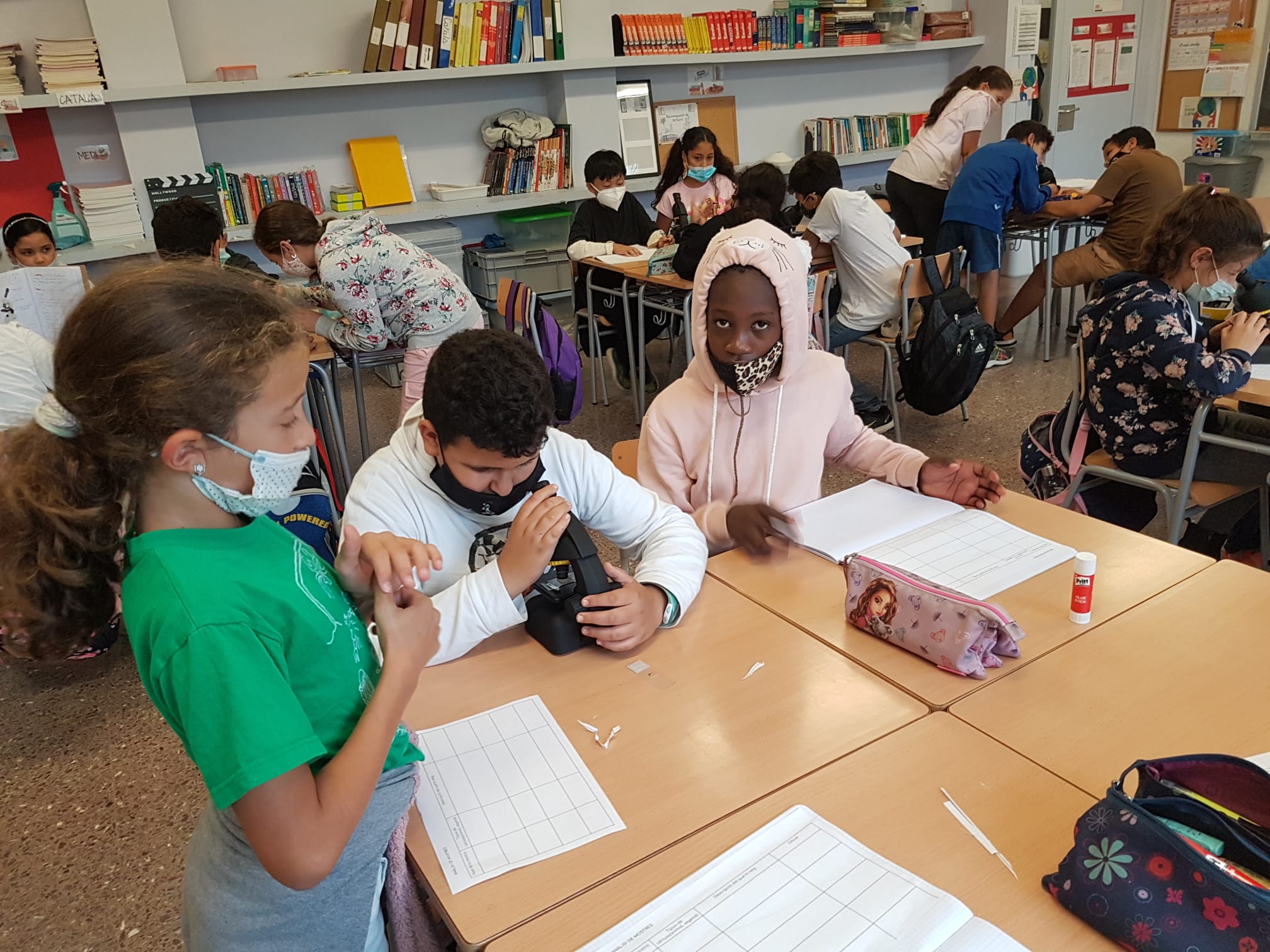 WhatsApp Image 2021-10-21 at 17.56.39 (1)