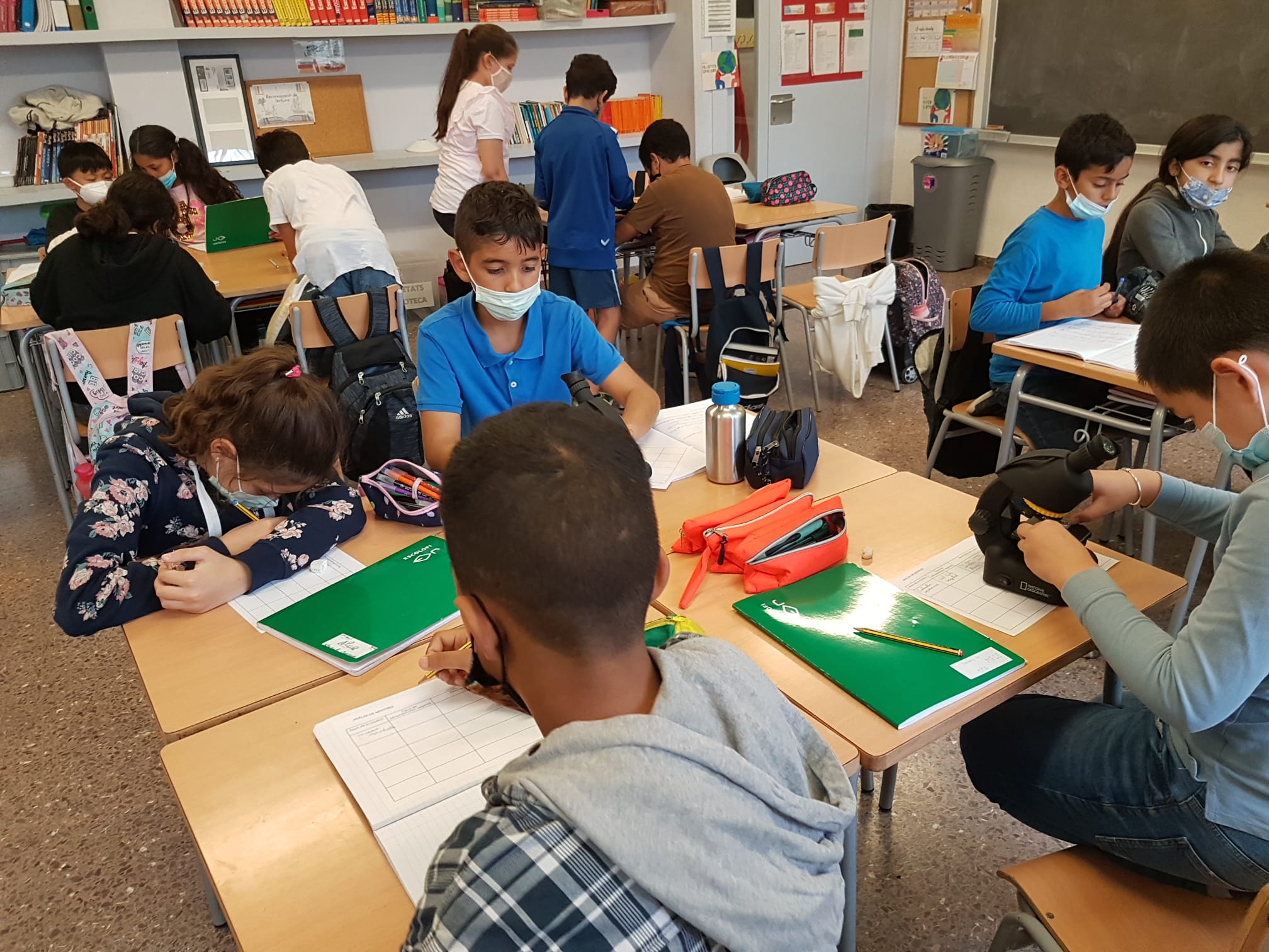 WhatsApp Image 2021-10-21 at 17.56.39