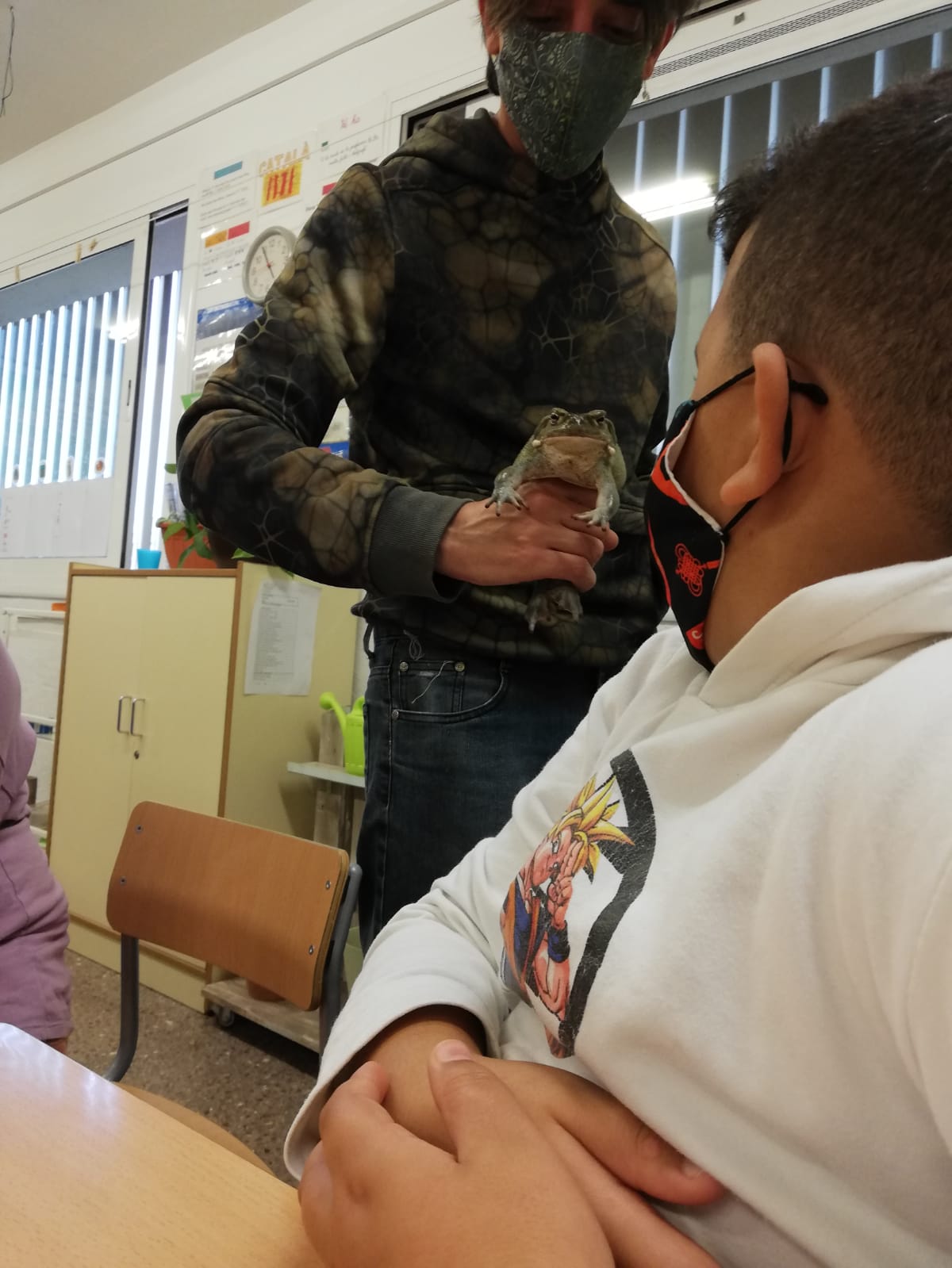 WhatsApp Image 2021-10-30 at 09.43.19 (14)