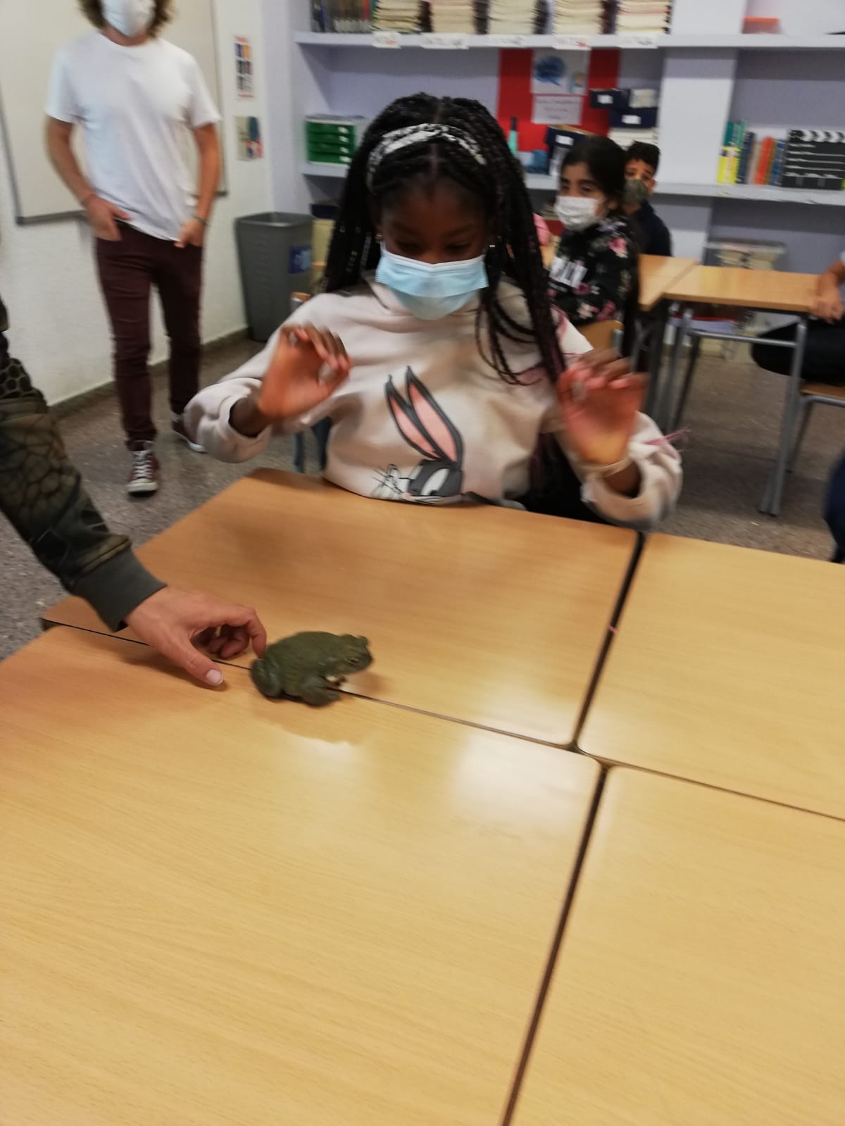 WhatsApp Image 2021-10-30 at 09.43.19 (15)