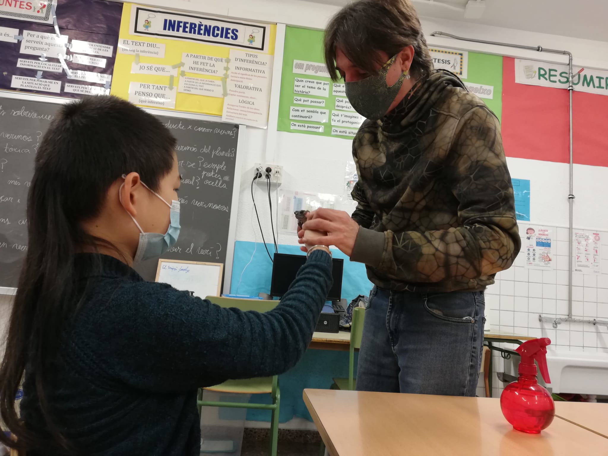 WhatsApp Image 2021-10-30 at 09.43.19 (7)