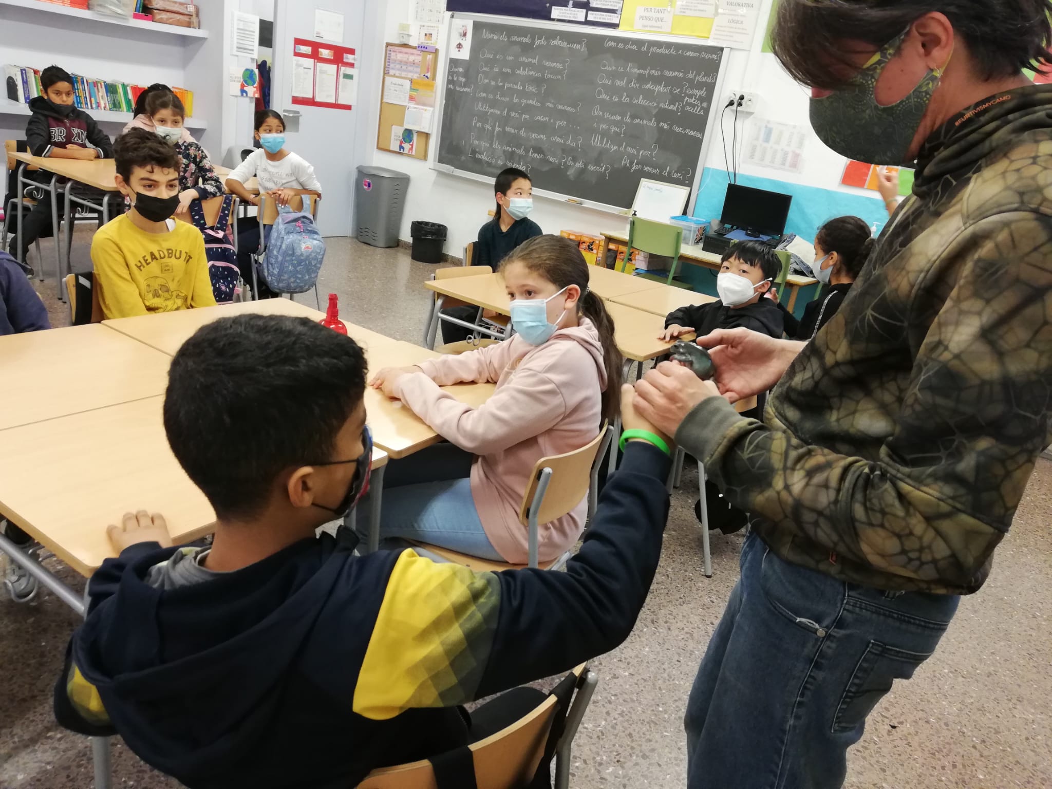 WhatsApp Image 2021-10-30 at 09.43.19 (8)