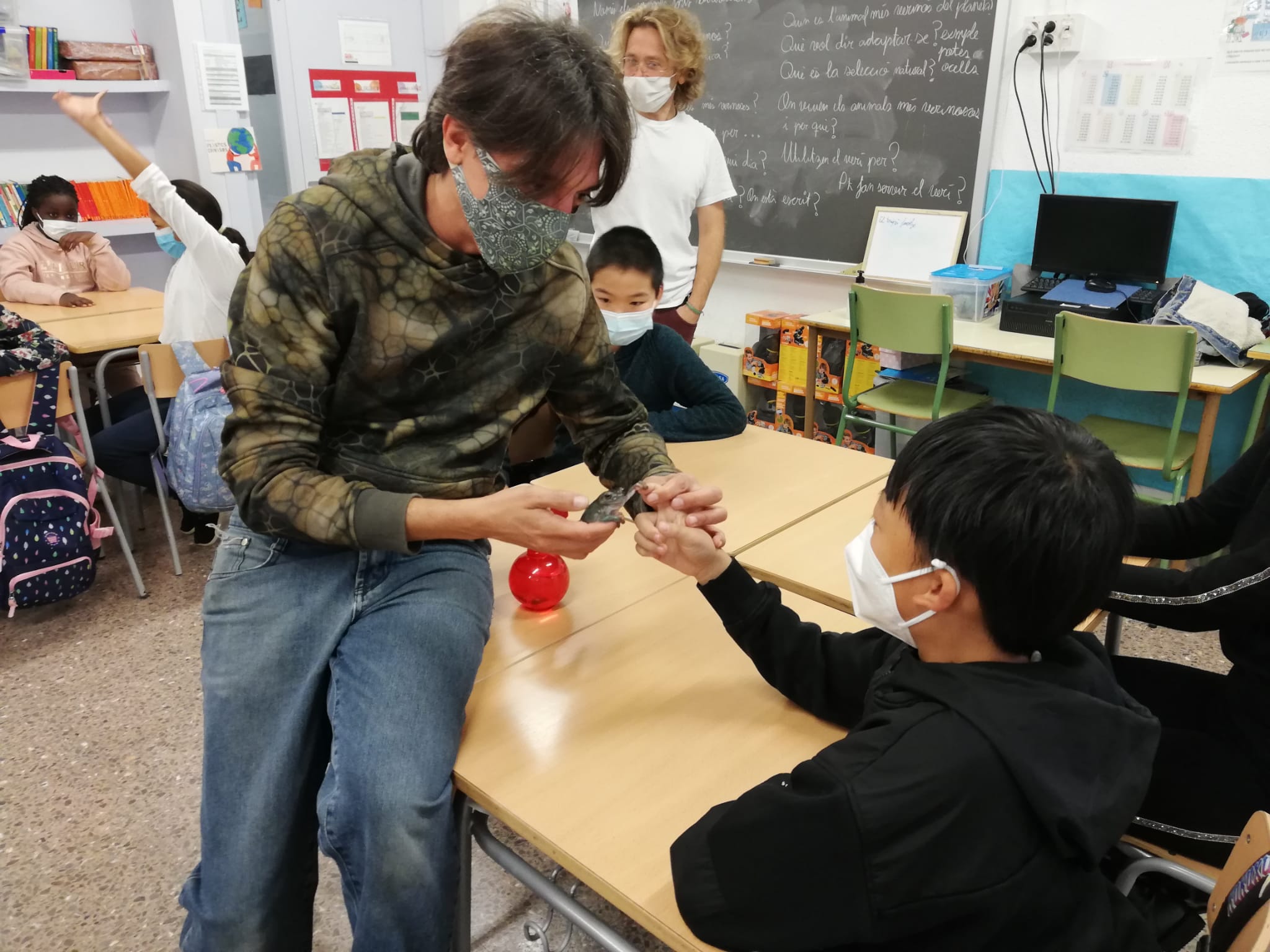 WhatsApp Image 2021-10-30 at 09.43.19 (9)