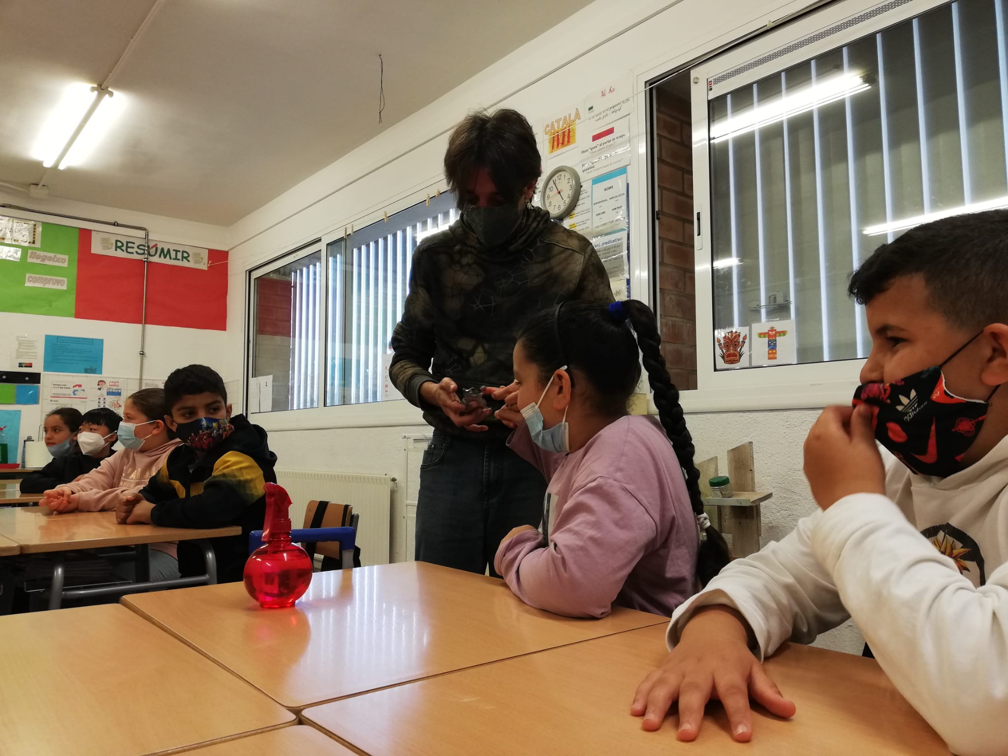 WhatsApp Image 2021-10-30 at 09.43.19