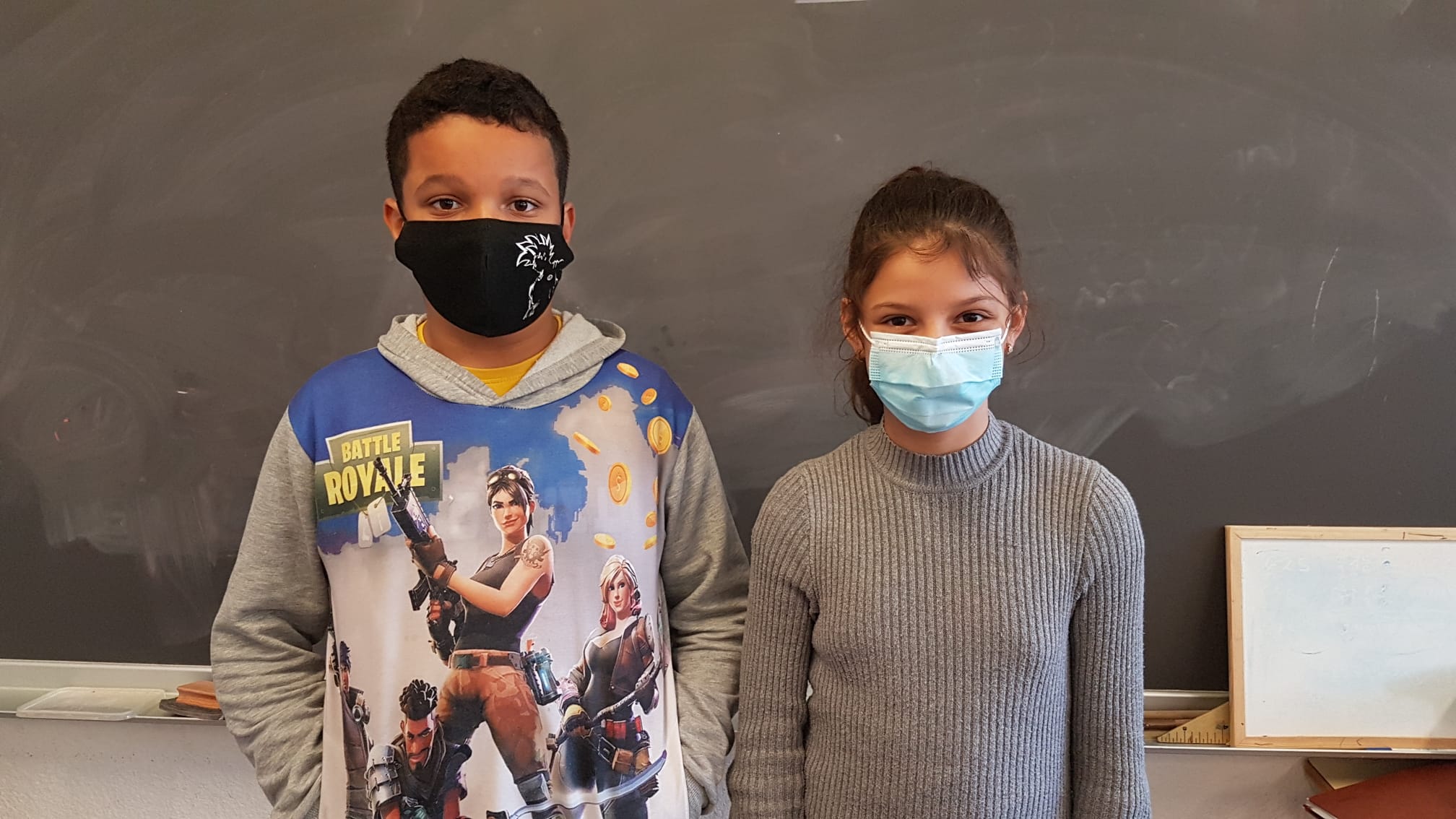 WhatsApp Image 2021-11-05 at 11.33.37