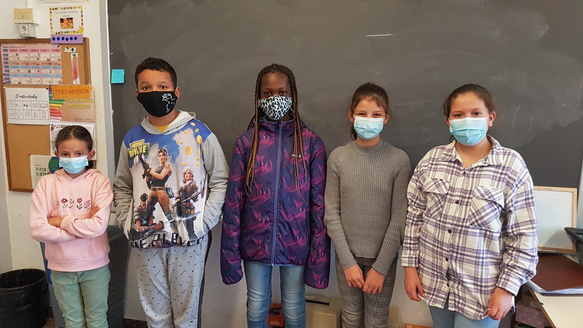 WhatsApp Image 2021-11-05 at 11.33.45