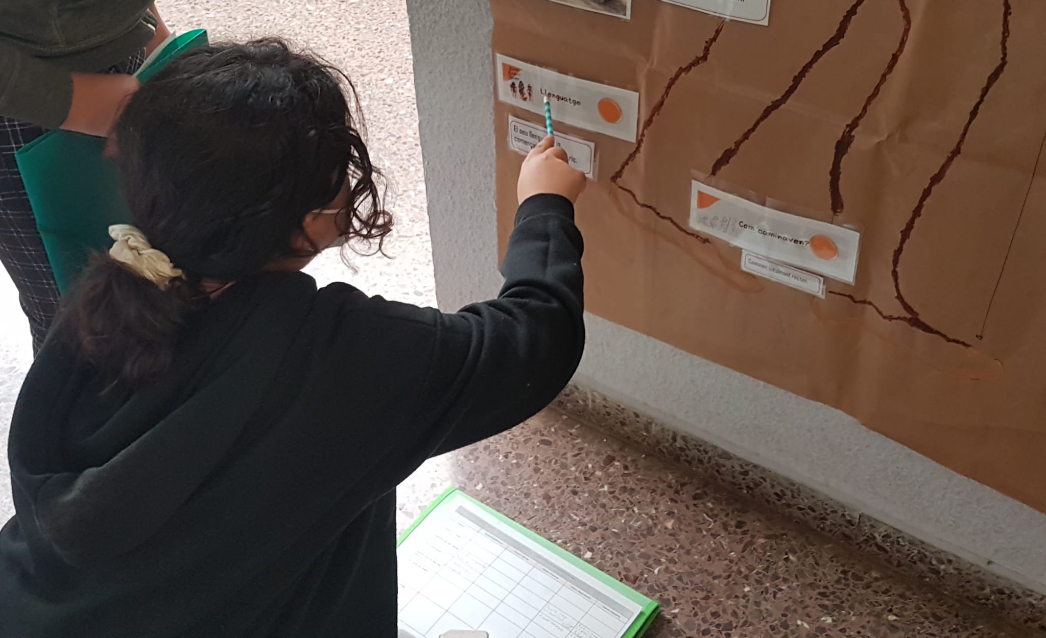 WhatsApp Image 2021-11-19 at 08.13.05